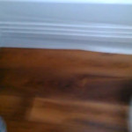 ���� �����