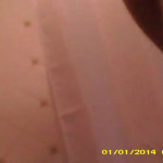 �� ����������