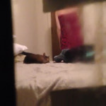 ����� ����