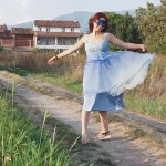 �������� �� �������