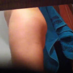 ������� �� �����