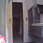 ������ ������ ����