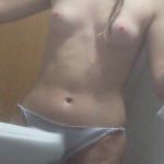 ������� � ������