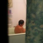 ����� ���� � ������