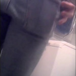 ������ �������� ����