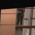 ����� ���� 5