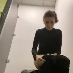 ���������� 7