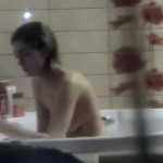 ������ � ������