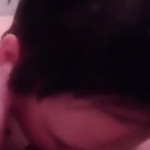 ��� ����� ��