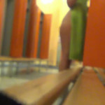 ���������� 4