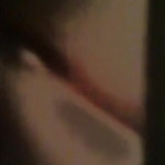 ����� � �������