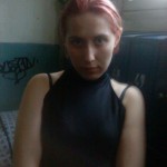 ��������� ������