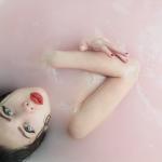 �������� ������� 19 ���