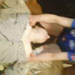 ��������� SW ������