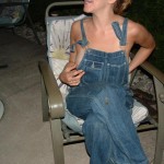 �� �������