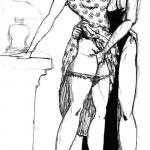 �����������...