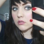 ��� � ��������� �� �����.