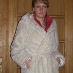 ����� ��������