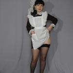 ������� ������ �������