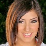 ��������.