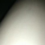 ���� ������� �����