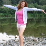 ����. ����� �������