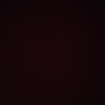 �����������. ��, ��� ��� ������ �� ������������...