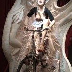 ���� ����� �� �������������� ����� �������