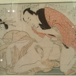 ���� ����� �� �������������� ����� ������� 2