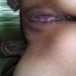 ������ �������� 2