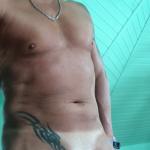 ���� �����