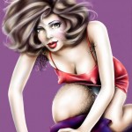 ���������� ��������.