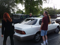 �������