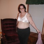 �������� ��������