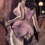 ������������ ���������