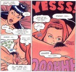 ����� ��������