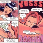 ����� ��������