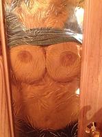 Ÿ ���������� ������)