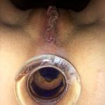 ��������� ��������