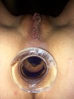 ��������� ��������