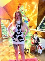 ������ �����