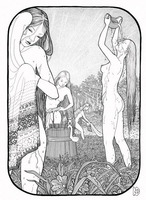 ���������� �������