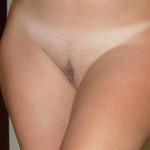 ����� ������� �������� 2