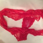 ����� �� ������