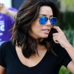 ������������ ��� ��������