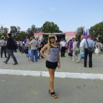 ������� �� ��������� ������ ������!!