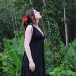 ������� �� �������