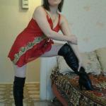 �������� ����