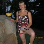 ������� �����������