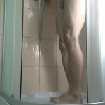 ������� ��� �����